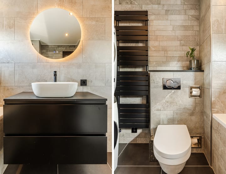 Foto 37 van Lisztstraat 34