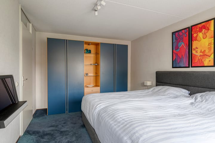 Foto 27 van Sustenpas 29