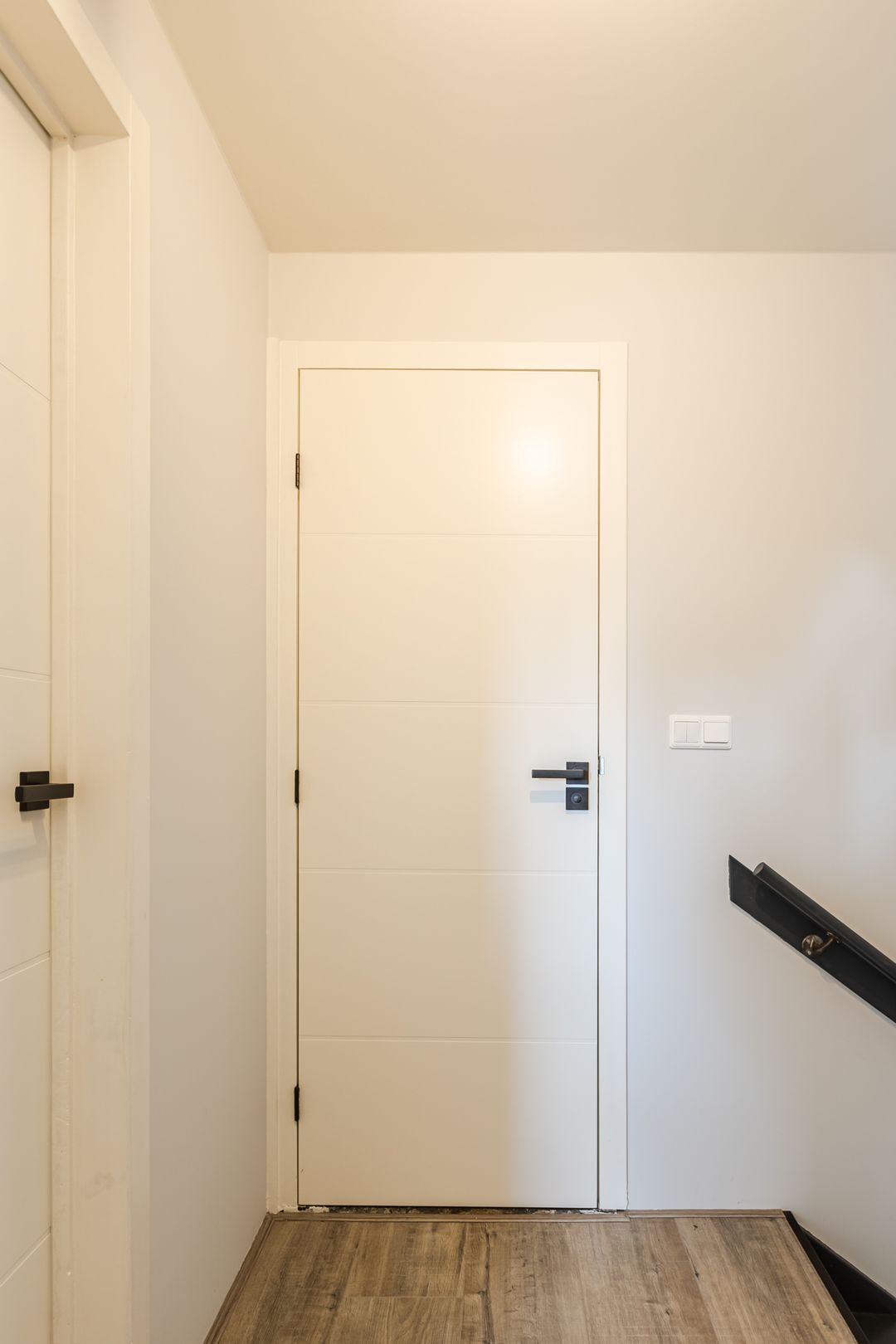 Photo 38 of Lisztstraat 34