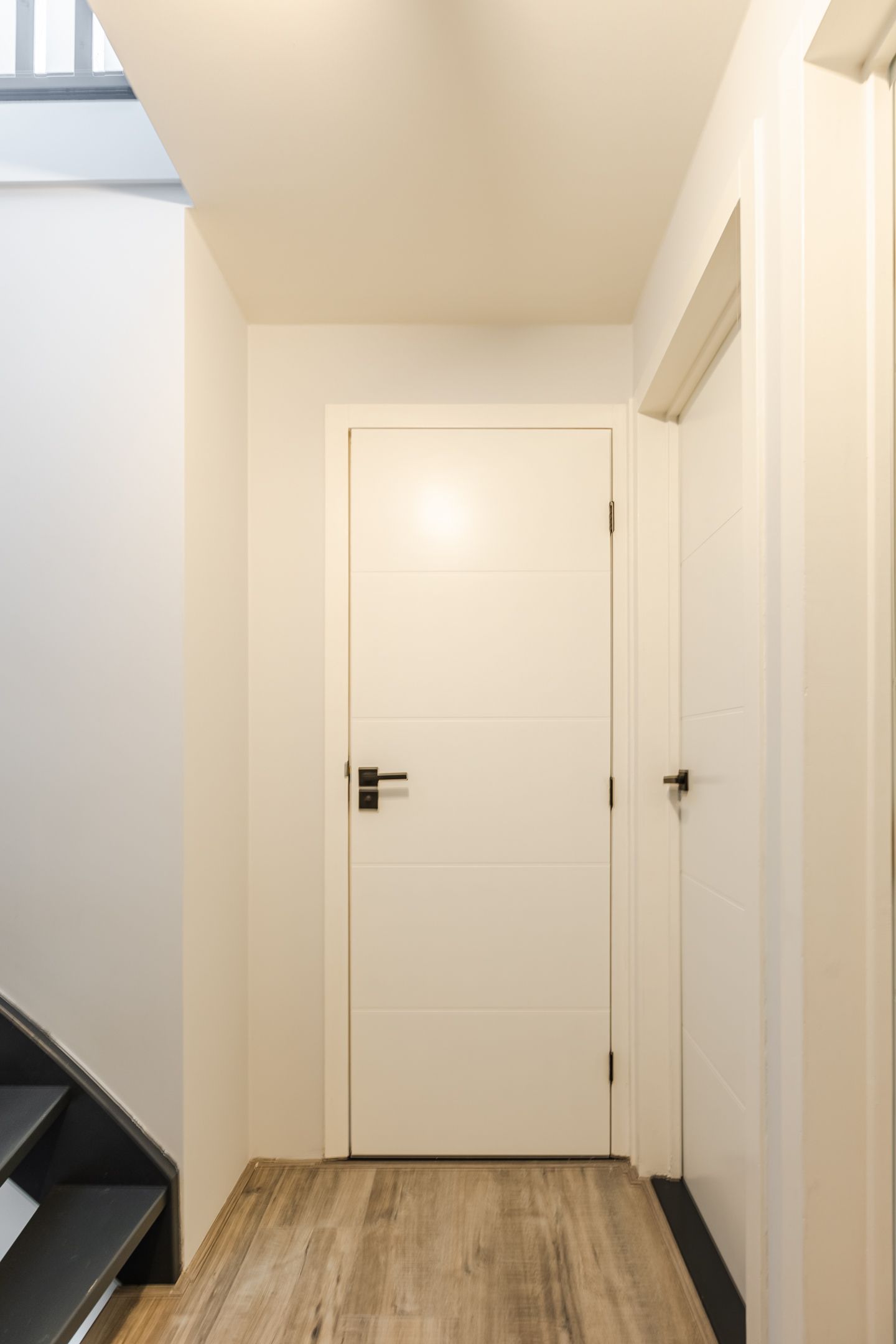 Photo 39 of Lisztstraat 34