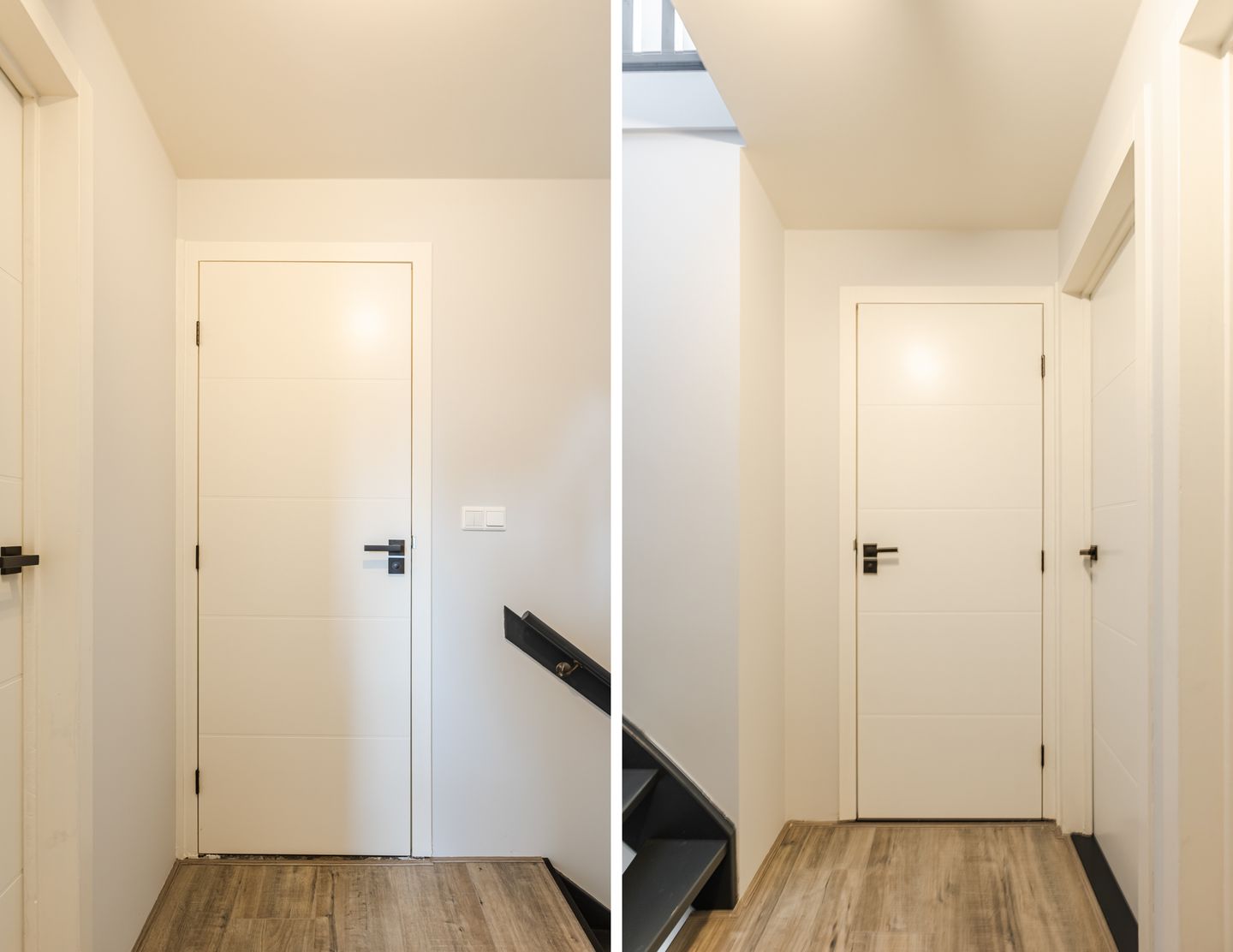 Photo 40 of Lisztstraat 34