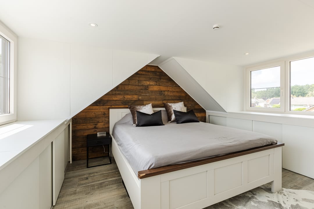 Photo 41 of Lisztstraat 34