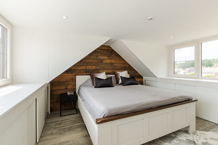 Foto 41 van Lisztstraat 34