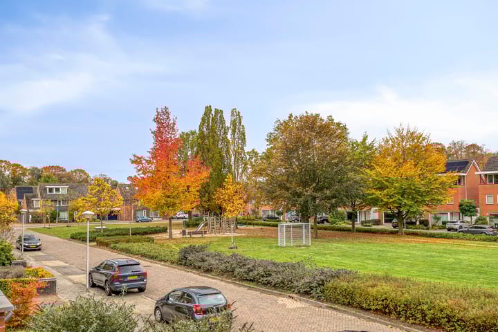 Foto 30 van Sustenpas 29