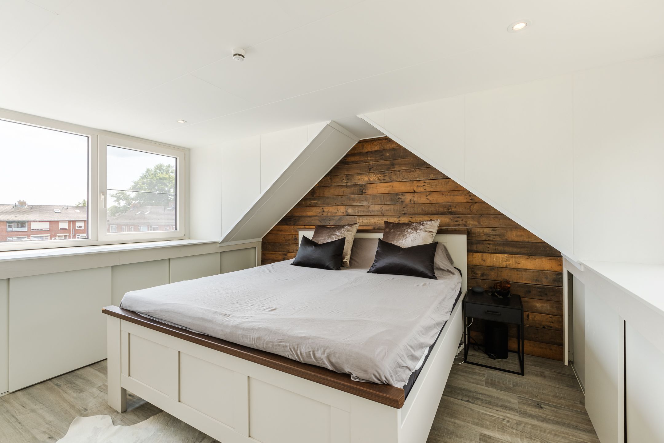 Photo 42 of Lisztstraat 34