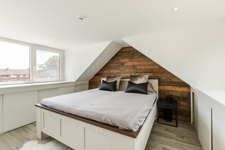 Foto 42 van Lisztstraat 34