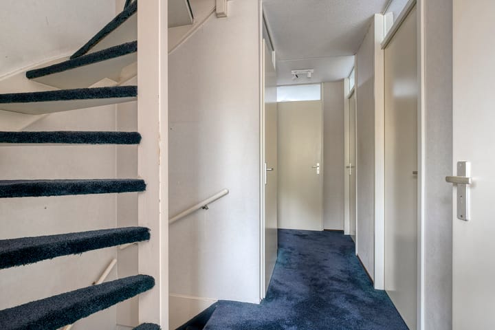 Foto 31 van Sustenpas 29