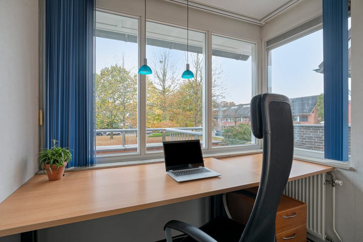 Foto 32 van Sustenpas 29