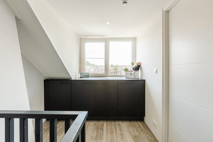 Foto 44 van Lisztstraat 34