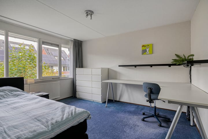 Foto 33 van Sustenpas 29