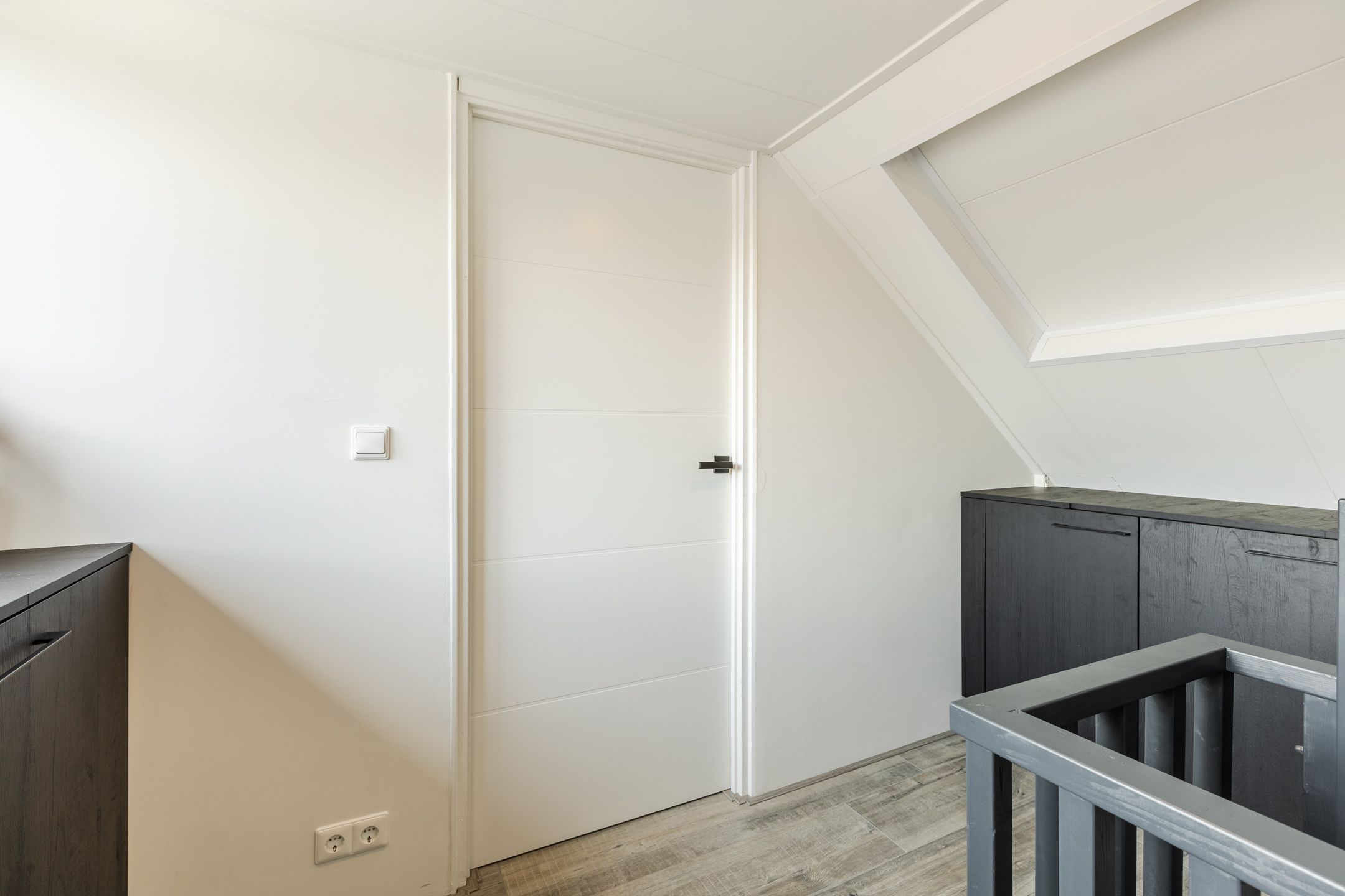 Photo 45 of Lisztstraat 34