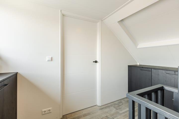 Foto 45 van Lisztstraat 34