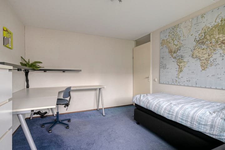 Foto 34 van Sustenpas 29