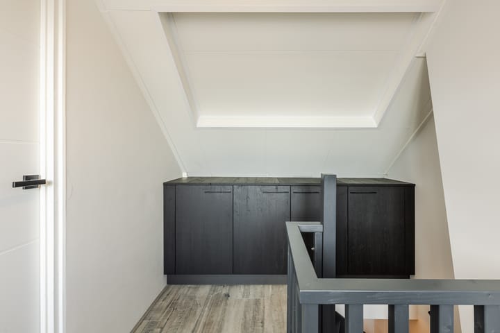 Foto 46 van Lisztstraat 34