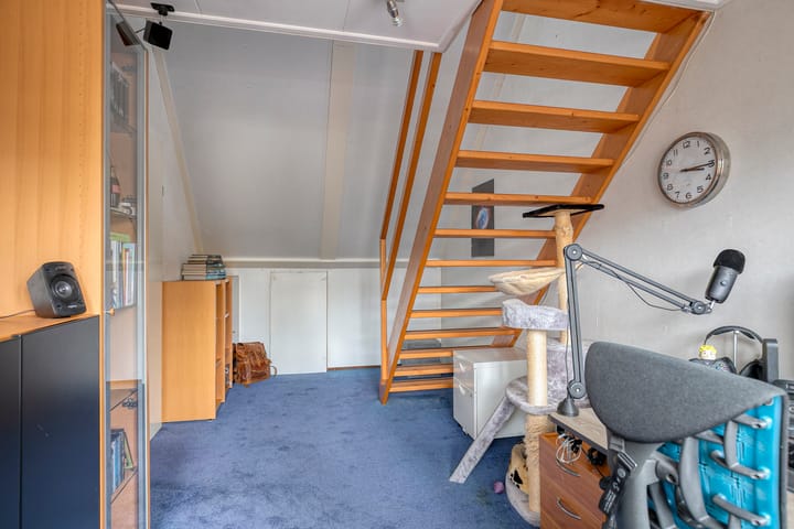 Foto 36 van Sustenpas 29