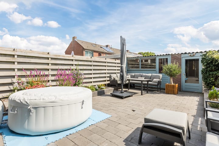 Foto 48 van Lisztstraat 34