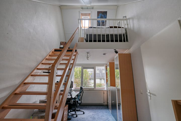 Foto 38 van Sustenpas 29