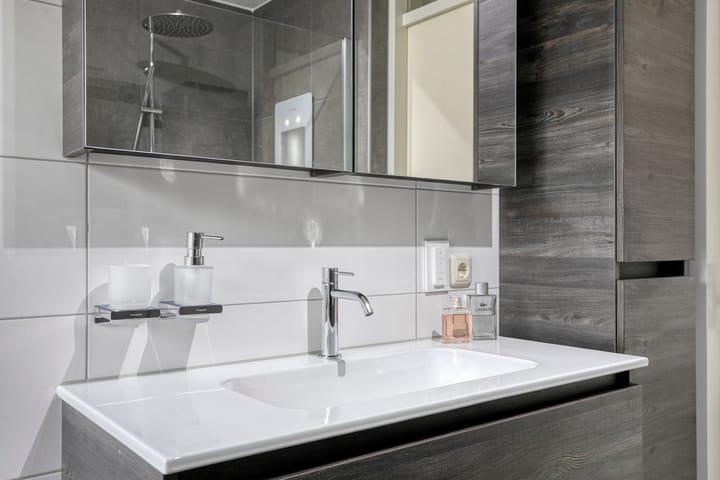 Foto 40 van Sustenpas 29