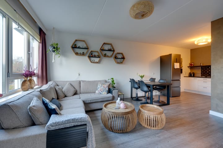 Photo 1 of Millingenhof 284