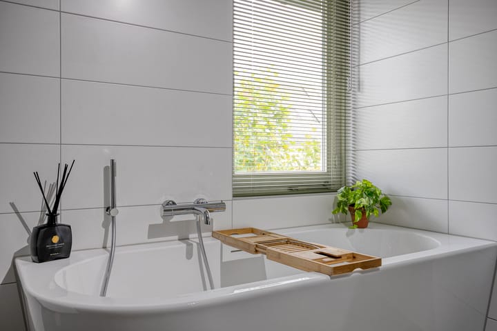 Foto 41 van Sustenpas 29