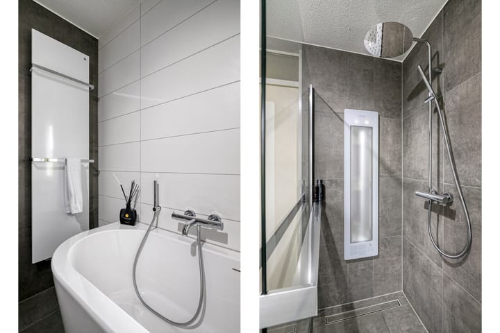 Foto 42 van Sustenpas 29