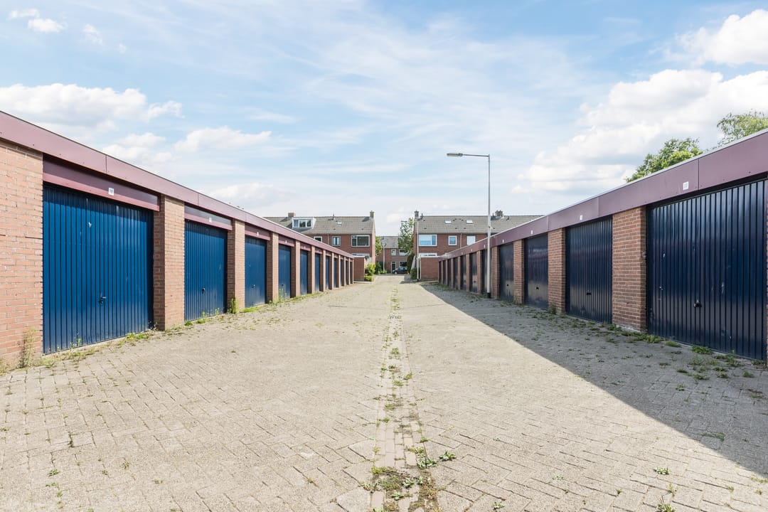 Photo 53 of Lisztstraat 34