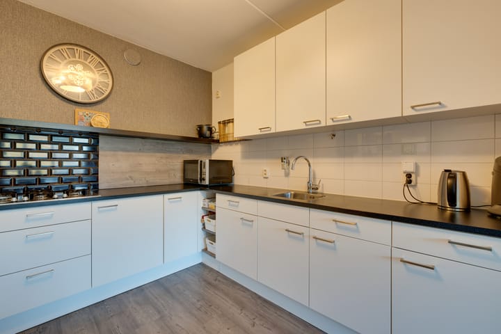 Photo 2 of Millingenhof 284