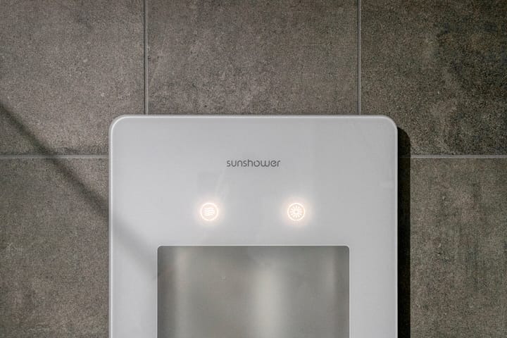 Foto 43 van Sustenpas 29