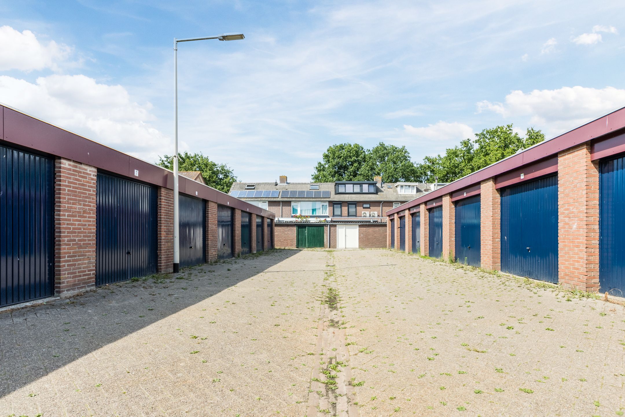 Photo 54 of Lisztstraat 34