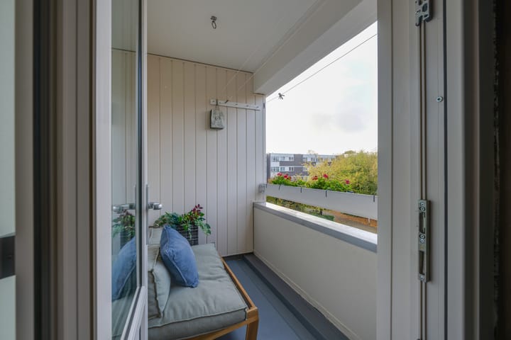 Photo 3 of Millingenhof 284