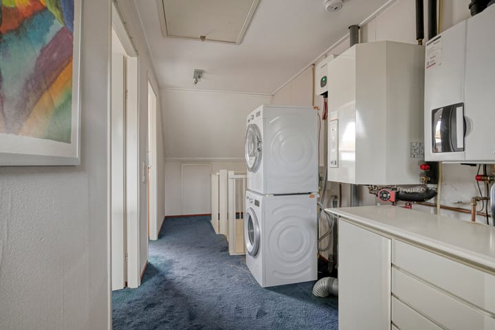 Foto 44 van Sustenpas 29