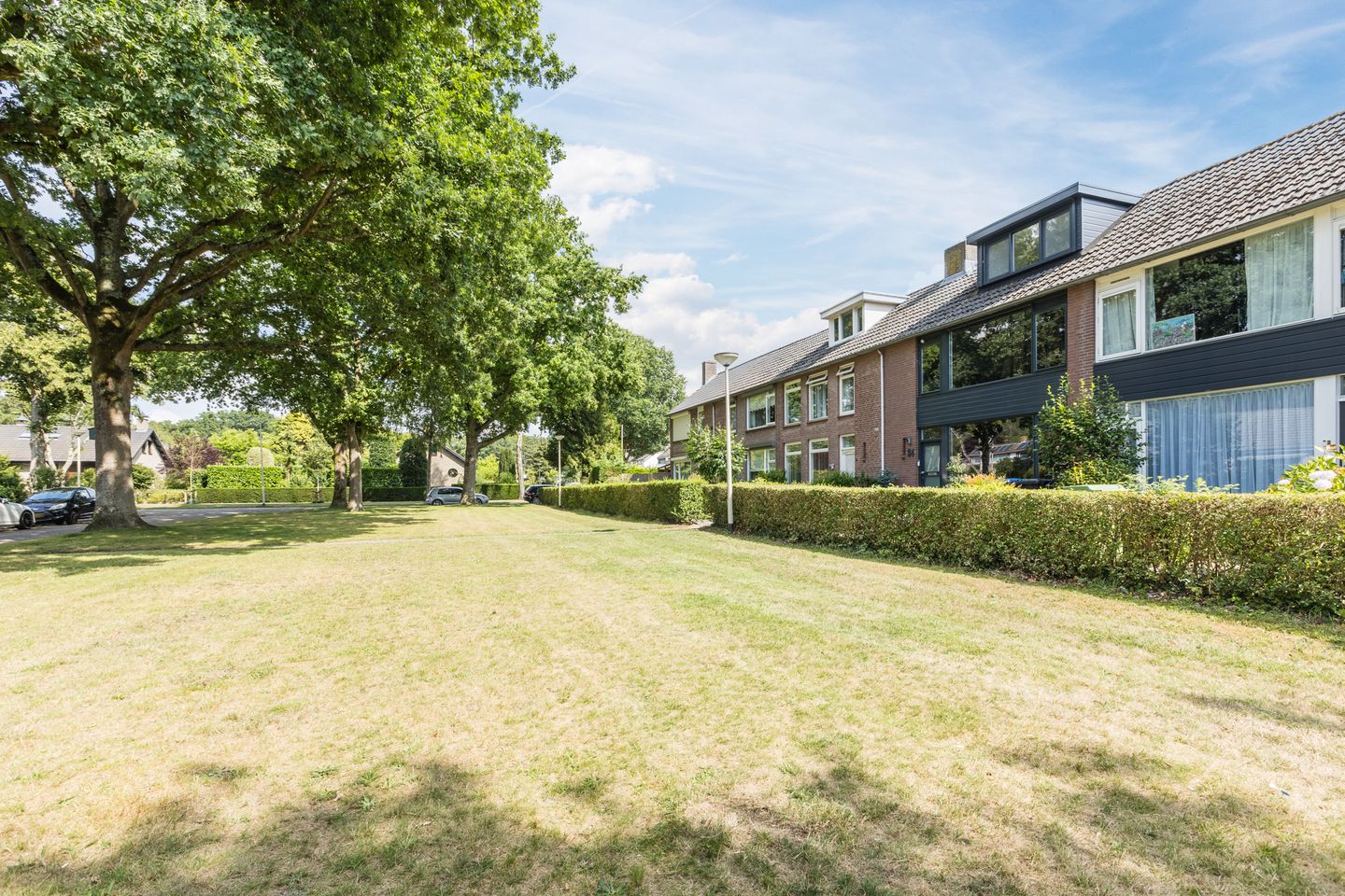 Photo 55 of Lisztstraat 34