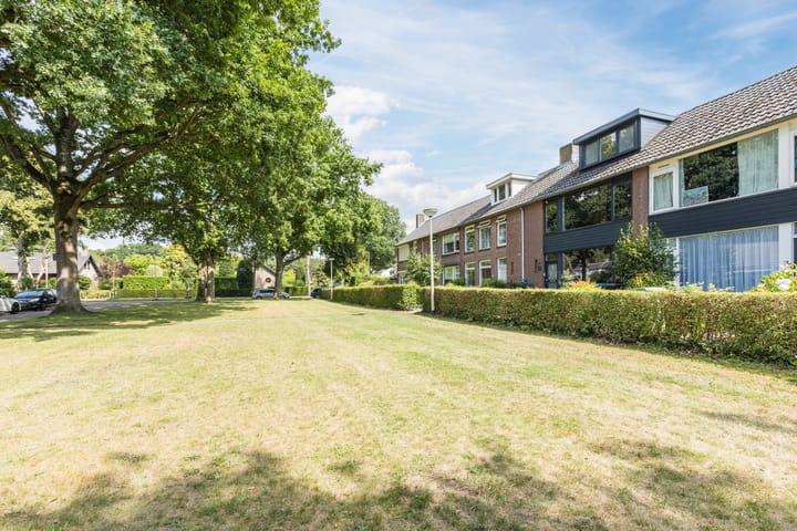 Foto 55 van Lisztstraat 34