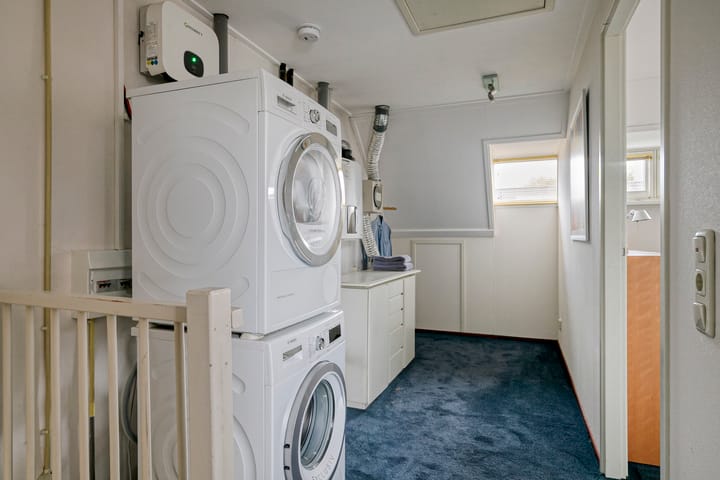 Foto 45 van Sustenpas 29