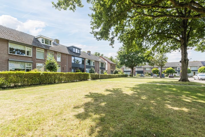 Foto 56 van Lisztstraat 34