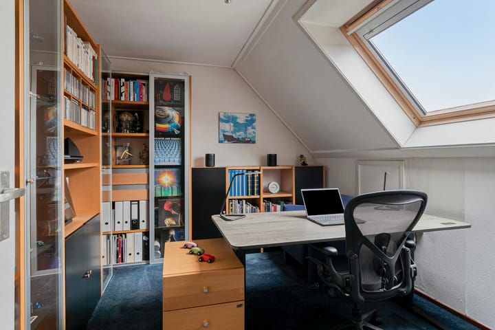 Foto 46 van Sustenpas 29