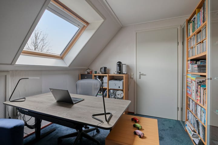 Foto 47 van Sustenpas 29