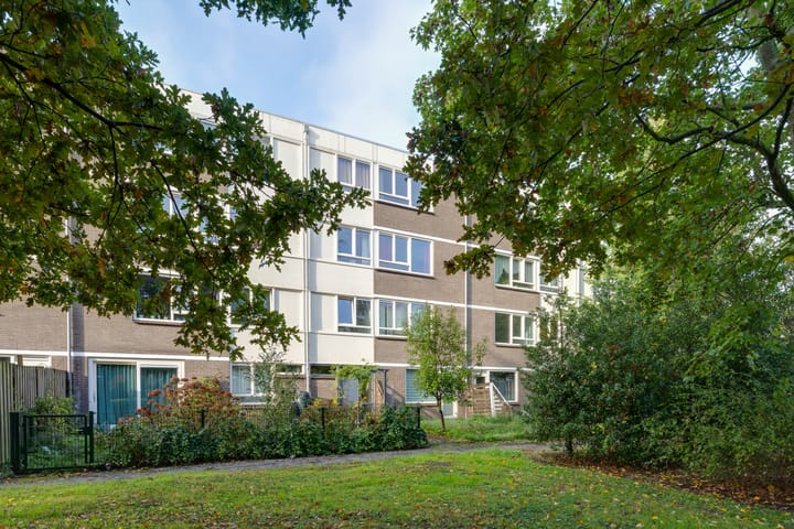 Photo 5 of Millingenhof 284