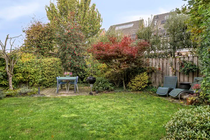 Foto 50 van Sustenpas 29