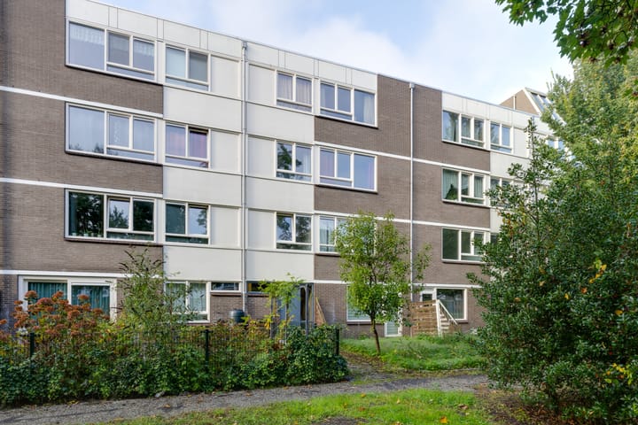 Photo 6 of Millingenhof 284