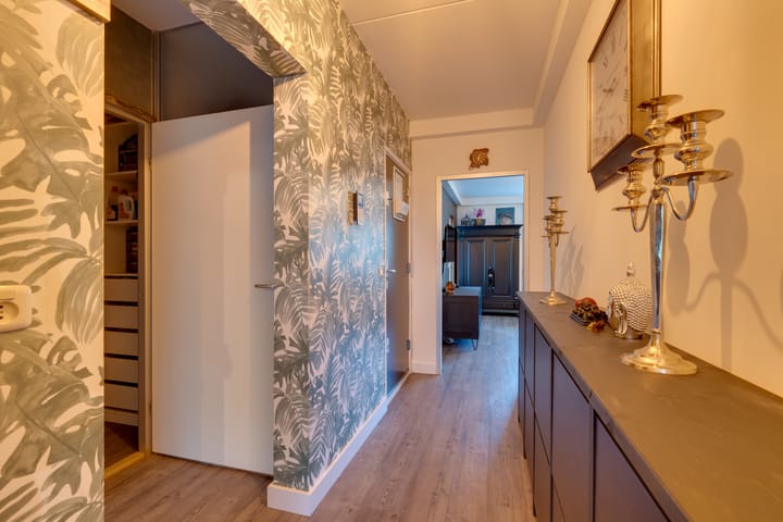 Photo 7 of Millingenhof 284