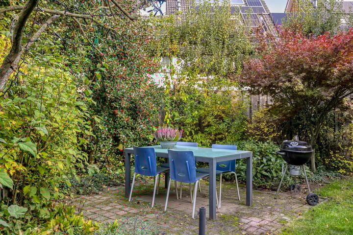 Foto 51 van Sustenpas 29