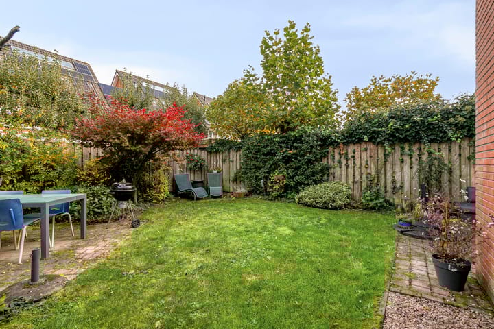 Foto 52 van Sustenpas 29