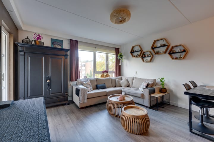 Photo 8 of Millingenhof 284