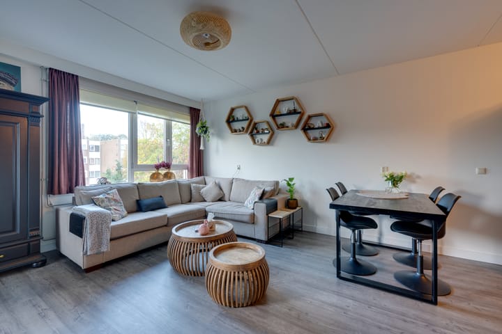 Photo 9 of Millingenhof 284