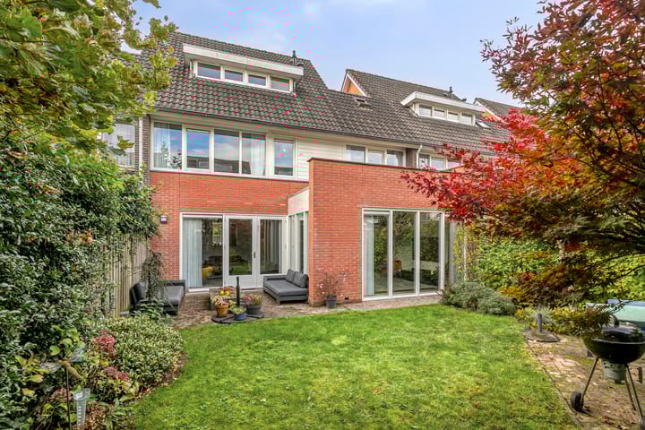 Foto 54 van Sustenpas 29