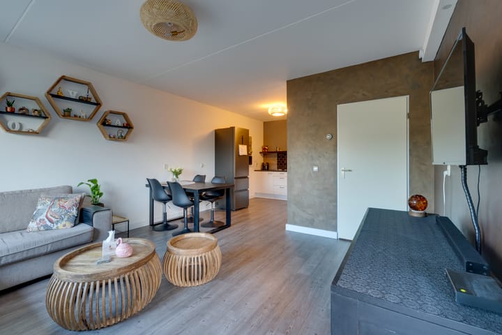 Photo 10 of Millingenhof 284