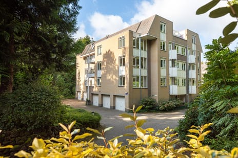 Utrechtseweg thumbnail