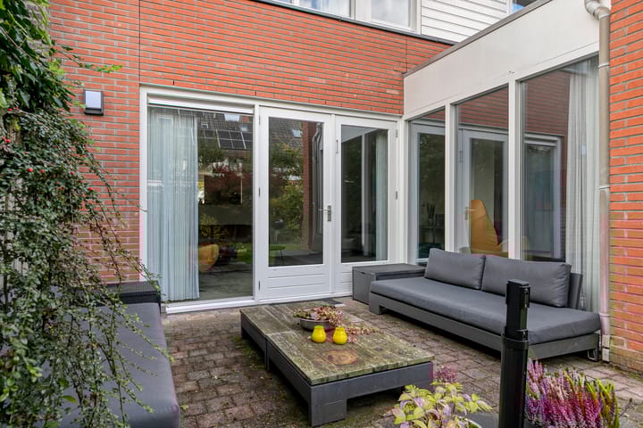 Foto 56 van Sustenpas 29