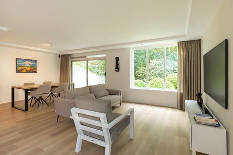 Utrechtseweg 36-3 secondary image